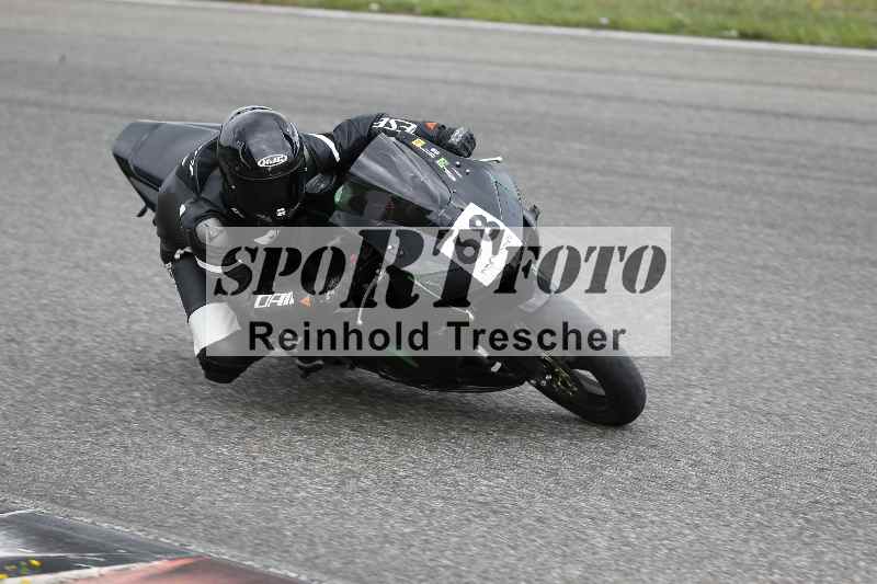 /35 26.07.2025 Speer Racing ADR/Gruppe gelb/68
